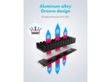 GrauGear COOLING KITS for M.2 SSD 2280 retail G-M2HS02 снимка №3 GrauGear COOLING KITS for M.2 SSD 2280 retail G-M2HS02 снимка №3