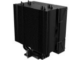 LC-Power LC-CC-120-B4 AERA снимка №2 LC-Power LC-CC-120-B4 AERA снимка №2