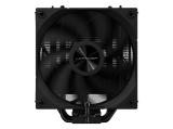 LC-Power LC-CC-120-B4 AERA снимка №3 LC-Power LC-CC-120-B4 AERA снимка №3