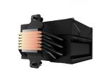 LC-Power LC-CC-120-DB6 – DIGI снимка №4