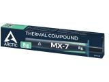 Arctic MX-7 Thermal Compound 8gr ACTCP00091A снимка №2 Arctic MX-7 Thermal Compound 8gr ACTCP00091A снимка №2