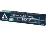 Arctic MX-7 Thermal Compound 4gr ACTCP00090A снимка №2