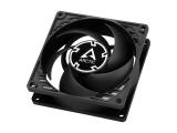 Arctic P8 PWM PST (Black) ACFAN00150A снимка №2 Arctic P8 PWM PST (Black) ACFAN00150A снимка №2