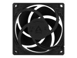 Arctic P8 PWM PST (Black) ACFAN00150A снимка №4 Arctic P8 PWM PST (Black) ACFAN00150A снимка №4