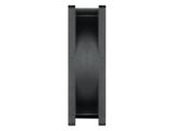 Arctic P8 PWM PST (Black) ACFAN00150A снимка №5 Arctic P8 PWM PST (Black) ACFAN00150A снимка №5
