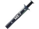 Arctic MX-7 Thermal Compound 2gr ACTCP00089A снимка №1 Arctic MX-7 Thermal Compound 2gr ACTCP00089A снимка №1