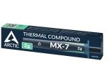 Arctic MX-7 Thermal Compound 2gr ACTCP00089A снимка №2 Arctic MX-7 Thermal Compound 2gr ACTCP00089A снимка №2