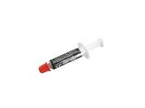 ОхладителНа фокус - термо пасти LC-Power Thermal paste LC-TG-1G (1 gr.)