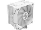 LC-Power LC-CC-120-W4 AERA White снимка №1 LC-Power LC-CC-120-W4 AERA White снимка №1