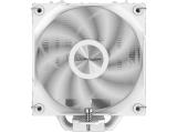 LC-Power LC-CC-120-W4 AERA White снимка №2 LC-Power LC-CC-120-W4 AERA White снимка №2