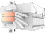 LC-Power LC-CC-120-W4 AERA White снимка №3 LC-Power LC-CC-120-W4 AERA White снимка №3