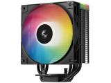 DeepCool AG400 Black ARGB V2 снимка №2