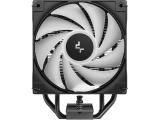 DeepCool AG400 Black ARGB V2 снимка №4