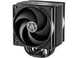 охладители за процесори въздушно охлаждане Arctic Freezer 36 SI (Black) Охлаждане (охладител) Arctic Freezer 36 SI (Black)