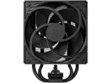 Arctic Freezer 36 SI (Black) снимка №3