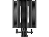 Arctic Freezer 36 SI (Black) снимка №4