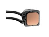 Antec SKELETON 240 ARGB Liquid Cooler All-in-One Black retail снимка №4