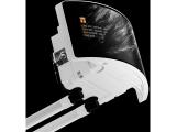 Thermalright Water Cooling Rainbow Vision 360 Turbo ARGB Curve OLED Display White снимка №3 Thermalright Water Cooling Rainbow Vision 360 Turbo ARGB Curve OLED Display White снимка №3