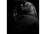 Thermalright Water Cooling Rainbow Vision 360 Turbo ARGB Curve OLED Display Black снимка №4