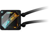 Gigabyte GAMING 240 Black снимка №2 Gigabyte GAMING 240 Black снимка №2