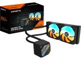 Gigabyte GAMING 240 Black снимка №4 Gigabyte GAMING 240 Black снимка №4