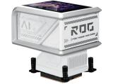 Asus ROG Ryuo IV 360 ARGB White Edition снимка №4