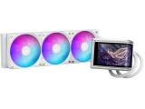 Asus ROG Ryuo IV 360 ARGB White Edition снимка №6