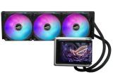 Asus ROG RYUO IV 360 ARGB Black снимка №2 Asus ROG RYUO IV 360 ARGB Black снимка №2