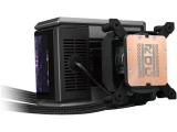 Asus ROG RYUO IV 360 ARGB Black снимка №3 Asus ROG RYUO IV 360 ARGB Black снимка №3