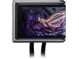 Asus ROG RYUO IV 360 ARGB Black снимка №4 Asus ROG RYUO IV 360 ARGB Black снимка №4
