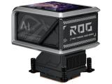 Asus ROG RYUO IV 360 ARGB Black снимка №5 Asus ROG RYUO IV 360 ARGB Black снимка №5