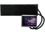 Asus ROG RYUO IV 360 ARGB Black снимка №6 Asus ROG RYUO IV 360 ARGB Black снимка №6