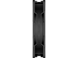 Arctic P14 Pro Reverse PWM Case Fan 3x pack ACFAN00330A снимка №4