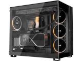 be quiet! SILENT LOOP 3 360mm All-in-One BW025 снимка №2