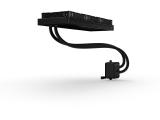 be quiet! SILENT LOOP 3 360mm All-in-One BW025 снимка №3