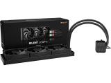 be quiet! SILENT LOOP 3 360mm All-in-One BW025 снимка №4