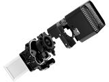 be quiet! SILENT LOOP 3 360mm All-in-One BW025 снимка №5