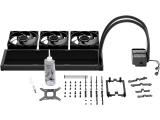 be quiet! SILENT LOOP 3 360mm All-in-One BW025 снимка №6