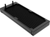 Xilence LiQuRizer LQ240 Black снимка №4
