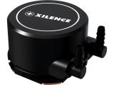 Xilence LiQuRizer LQ240 Black снимка №5