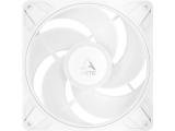 Arctic 3-Pack P14 Pro Reverse A-RGB White 140mm PWM ACFAN00328A снимка №5 Arctic 3-Pack P14 Pro Reverse A-RGB White 140mm PWM ACFAN00328A снимка №5