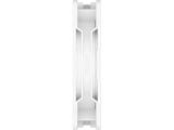 Arctic 3-Pack P14 Pro Reverse A-RGB White 140mm PWM ACFAN00328A снимка №6 Arctic 3-Pack P14 Pro Reverse A-RGB White 140mm PWM ACFAN00328A снимка №6