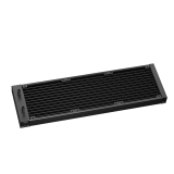 DeepCool MYSTIQUE 360 ARGB снимка №4 DeepCool MYSTIQUE 360 ARGB снимка №4