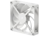 HAVN Fan Pack 3-in-1 3x 140mm H14 White Fan Triple Pack снимка №4