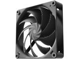 HAVN Fan Pack 3-in-1 3x 140mm H14 Black Fan Triple Pack снимка №3