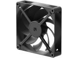 HAVN Fan Pack 3-in-1 3x 140mm H14 Black Fan Triple Pack снимка №5