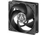 Arctic P9 Silent Black ACFAN00297A снимка №2 Arctic P9 Silent Black ACFAN00297A снимка №2