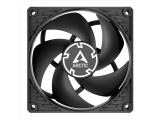 Arctic P9 Silent Black ACFAN00297A снимка №3 Arctic P9 Silent Black ACFAN00297A снимка №3