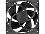 Arctic P9 Silent Black ACFAN00297A снимка №5 Arctic P9 Silent Black ACFAN00297A снимка №5