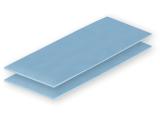 ОхладителНа фокус - термо падове Arctic Premium Performance Thermal Pad TP-3 2-pack 200x100mm 1.0mm Thermo-Pad